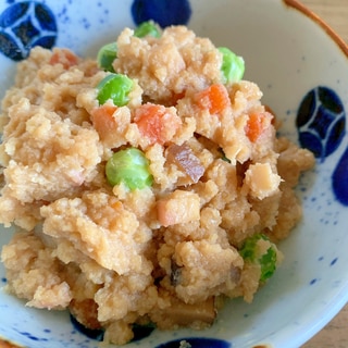 5ページ目 おからのレシピ 作り方 簡単人気ランキング 楽天レシピ 5ページ目 おからのレシピ 作り方 簡単人気ランキング 楽天レシピ